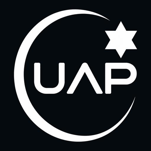 UAP Public Archive | U.S. Government UFO/UAP Records Mirror